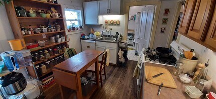 121 Columbia St in Ithaca, NY - Building Photo - Building Photo