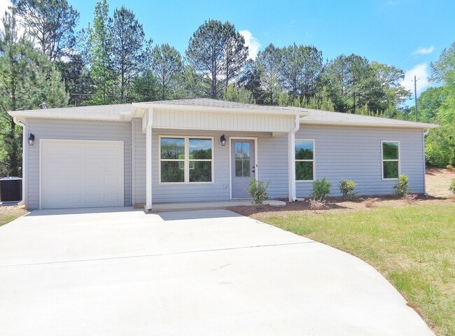 property at 11489 Jace Ave
