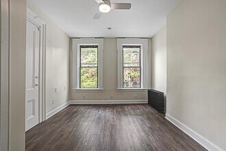 645 Jersey Ave in Jersey City, NJ - Building Photo - Building Photo