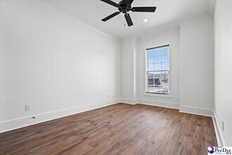 1314 Twelve Oaks Ln in Florence, SC - Building Photo - Building Photo