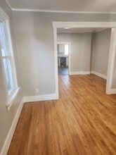 523 Jackson St in Eveleth, MN - Building Photo - Building Photo