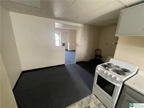 31 S Franklin St in Allentown, PA - Foto de edificio - Building Photo