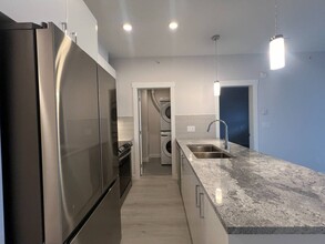 32690 14 Av in Mission, BC - Building Photo - Building Photo