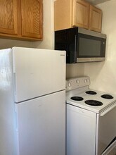 819 W 26th St in Kearney, NE - Building Photo - Building Photo