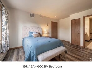 605 Chase Blvd in Sun Prairie, WI - Building Photo - Building Photo