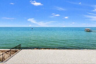 6504 Surfside Blvd in Apollo Beach, FL - Building Photo - Building Photo