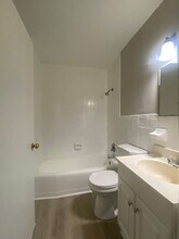 3305 Morehouse St in Columbus, GA - Building Photo - Building Photo