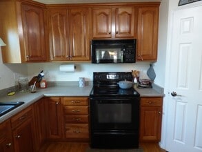 1557 Judson Dr in Longmont, CO - Building Photo - Building Photo