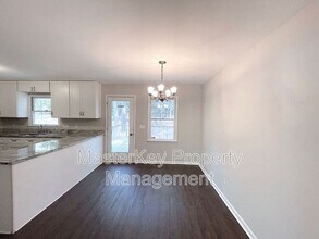 3002 Appling Way in Durham, NC - Building Photo - Building Photo