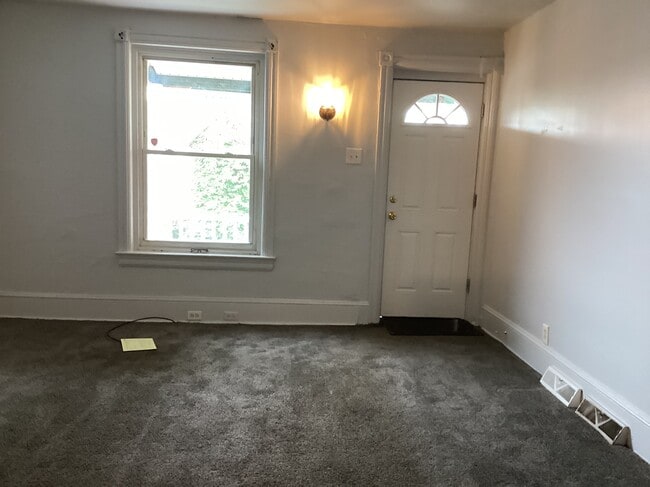 property at 558 Walnut St