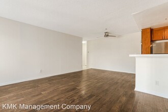1415 Venice Blvd. in Los Angeles, CA - Building Photo - Building Photo