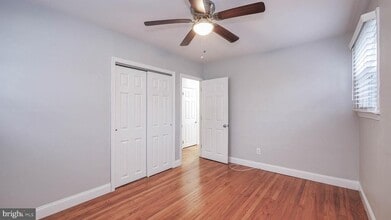 2 Clement Dr in Somerdale, NJ - Building Photo - Building Photo