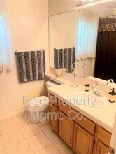 2021 Pleasant Waters Ct in Spring Valley, CA - Building Photo - Building Photo