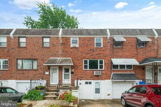property at 9111 Ryerson Rd