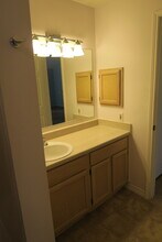 1521 Lincoln Way, Unit 303 in McLean, VA - Building Photo - Building Photo
