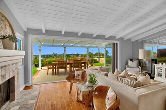 1434 French Ct in Oceanside, CA - Building Photo - Building Photo