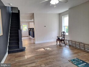 1100 Green St in Norristown, PA - Building Photo - Building Photo