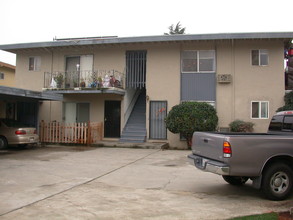 923 Ravenscourt Ave in Campbell, CA - Building Photo - Building Photo