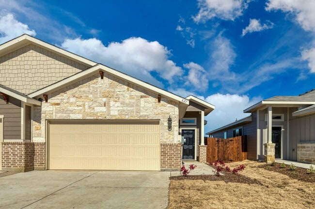 property at 621 Fallow Dr