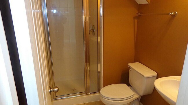 21911 Canyonwood Park Ln in Richmond, TX - Foto de edificio - Building Photo