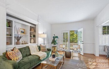 118 Altondale Ave in Charlotte, NC - Building Photo - Building Photo