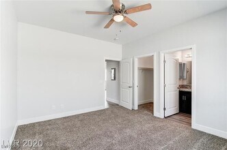 1420 Ogallala St in Pahrump, NV - Building Photo - Building Photo