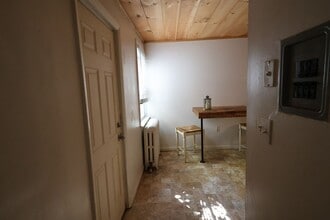 224 W Chestnut St in Lancaster, PA - Building Photo - Building Photo