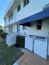 2133 Calais Dr in Miami Beach, FL - Building Photo - Building Photo
