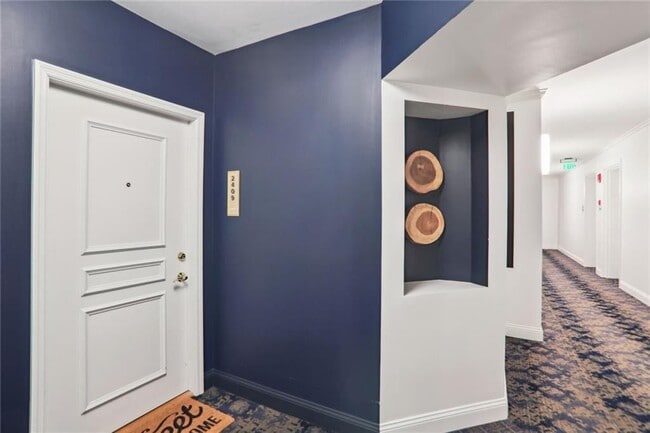 199 14th St NE in Atlanta, GA - Building Photo - Building Photo