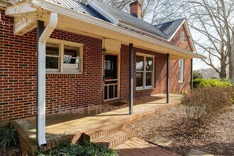 1593 Archer Grove School Rd in Athens, GA - Building Photo - Building Photo