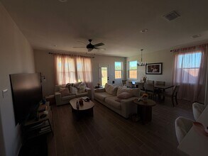 2256 Grove Ln in Brownsville, TX - Building Photo - Building Photo