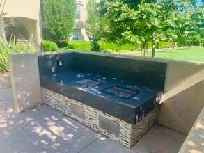 Forge Homestead Apartments in Cupertino, CA - Building Photo - Building Photo