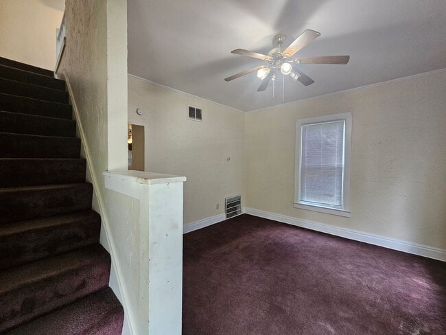 444 Carthage Ave in Kent, OH - Building Photo - Building Photo