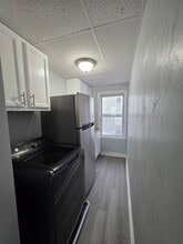 39 Harlem St in Worcester, MA - Building Photo - Building Photo