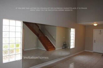 1330 NW 192nd Ln in Pembroke Pines, FL - Building Photo - Building Photo