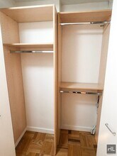 Fourth Avenue, Unit 3L in New York, NY - Building Photo - Building Photo