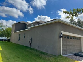 5538 New Independence Pkwy in Winter Garden, FL - Building Photo - Building Photo