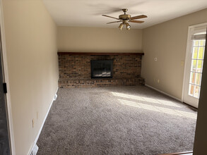 3049 Magnolia Ct in Edgewood, KY - Building Photo - Building Photo