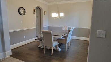 18717 Laramie Wl Cv in Austin, TX - Building Photo - Building Photo