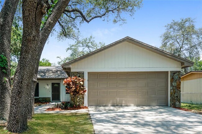 property at 4212 E Temple Heights Rd