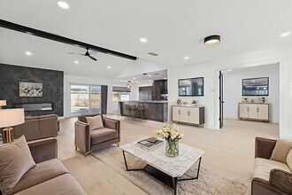 12417 Quincy Ln in Dallas, TX - Building Photo - Building Photo