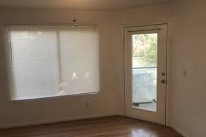 5211 Caspian Springs Dr in Las Vegas, NV - Building Photo
