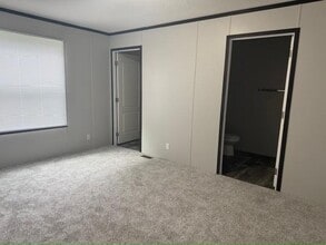 547 Waxwing Ln in Madison, WI - Building Photo - Building Photo