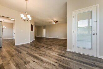 3667 Shale Ln SE in Conyers, GA - Building Photo - Building Photo