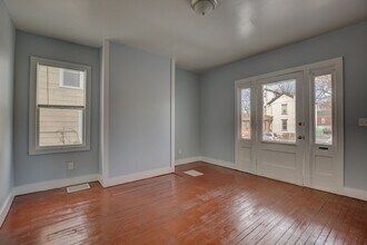 1221 California Ave in Cincinnati, OH - Building Photo - Building Photo