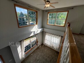 277 S 79th St in West Des Moines, IA - Building Photo - Building Photo