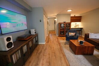 4725 W Moorhead Cir in Boulder, CO - Building Photo - Building Photo