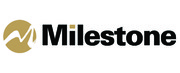 Property Management Company Logo Milestone Investment Properties