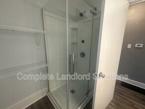 2266-2262 Warren St in Terre Haute, IN - Building Photo - Building Photo