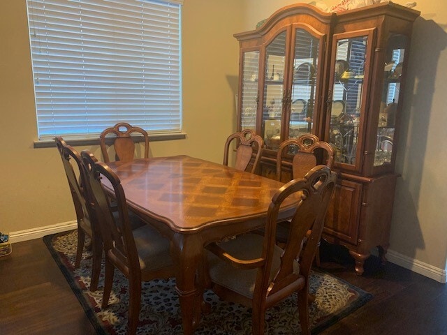 2568 Rochelle Ave in Monrovia, CA - Building Photo - Building Photo